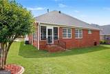 401 Gracious Way - Photo 30