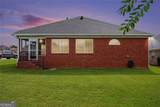 401 Gracious Way - Photo 31