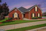 401 Gracious Way - Photo 4