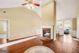 401 Gracious Way - Photo 7