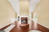 401 Gracious Way - Photo 8
