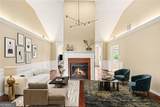 401 Gracious Way - Photo 9