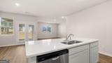 310 Friendship Oak Way - Photo 10