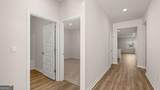 310 Friendship Oak Way - Photo 3