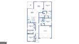 310 Friendship Oak Way - Photo 30