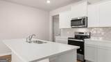 310 Friendship Oak Way - Photo 8