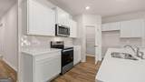 310 Friendship Oak Way - Photo 9