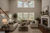 397 Oak Grove Path - Photo 10