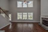 397 Oak Grove Path - Photo 11