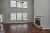 397 Oak Grove Path - Photo 12