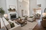 397 Oak Grove Path - Photo 13