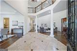 7611 Regency Circle - Photo 11