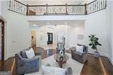 7611 Regency Circle - Photo 12