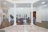 7611 Regency Circle - Photo 13