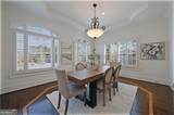 7611 Regency Circle - Photo 15