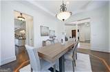 7611 Regency Circle - Photo 16