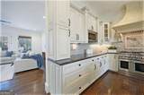 7611 Regency Circle - Photo 17