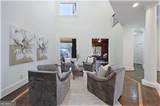 7611 Regency Circle - Photo 18