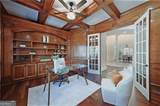 7611 Regency Circle - Photo 19