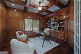 7611 Regency Circle - Photo 20
