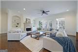 7611 Regency Circle - Photo 21