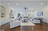 7611 Regency Circle - Photo 23