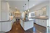 7611 Regency Circle - Photo 24