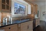 7611 Regency Circle - Photo 27