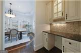 7611 Regency Circle - Photo 29