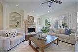 7611 Regency Circle - Photo 3