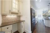 7611 Regency Circle - Photo 30