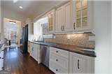 7611 Regency Circle - Photo 31