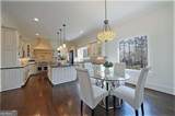 7611 Regency Circle - Photo 32