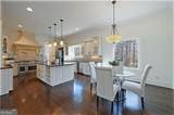 7611 Regency Circle - Photo 33