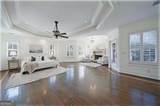 7611 Regency Circle - Photo 35