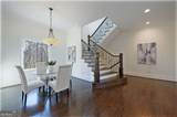 7611 Regency Circle - Photo 36