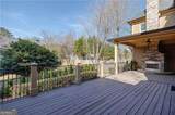 7611 Regency Circle - Photo 37