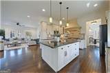 7611 Regency Circle - Photo 4