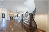 7611 Regency Circle - Photo 40