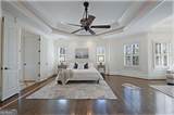 7611 Regency Circle - Photo 41