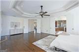 7611 Regency Circle - Photo 42