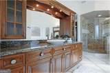 7611 Regency Circle - Photo 45