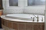 7611 Regency Circle - Photo 47