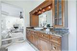 7611 Regency Circle - Photo 48