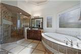 7611 Regency Circle - Photo 49