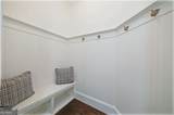 7611 Regency Circle - Photo 53