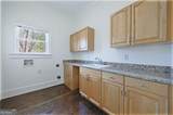 7611 Regency Circle - Photo 54