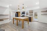 7611 Regency Circle - Photo 61