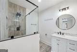 7611 Regency Circle - Photo 68