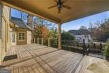 7611 Regency Circle - Photo 70